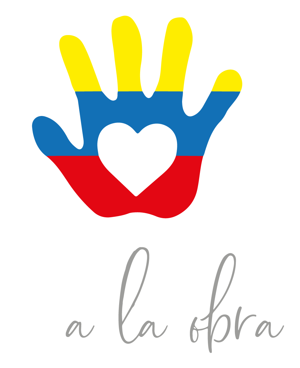 (c) Manosalaobra.com.co