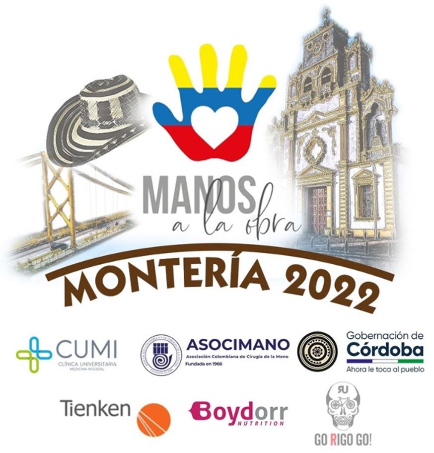 Monteria_2022