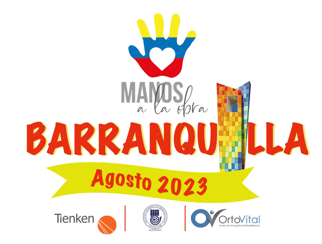 logo barranquilla_manos-01