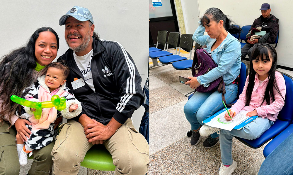 Bogota_2024_01