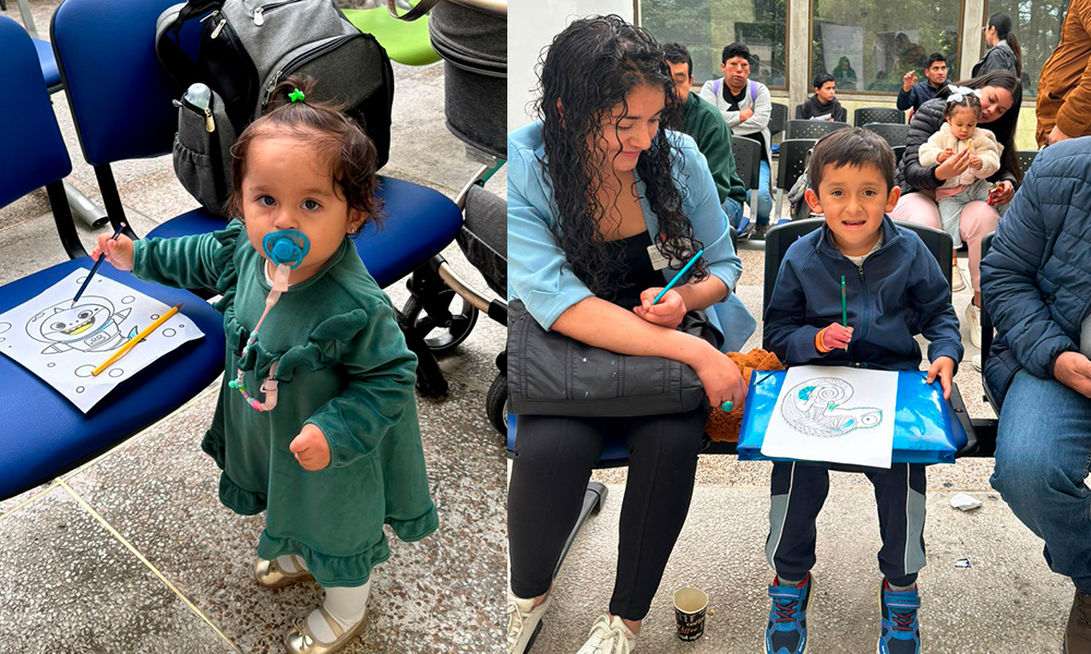 Bogota_2024_02