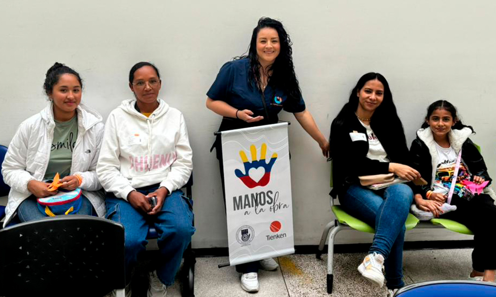 Bogota_2024_04