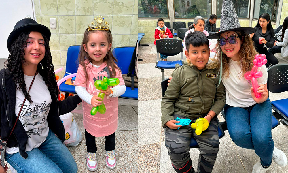 Bogota_2024_05
