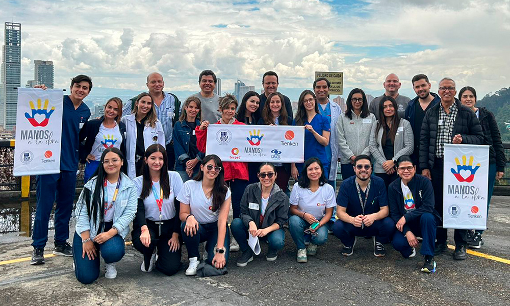 Bogota_2024_07
