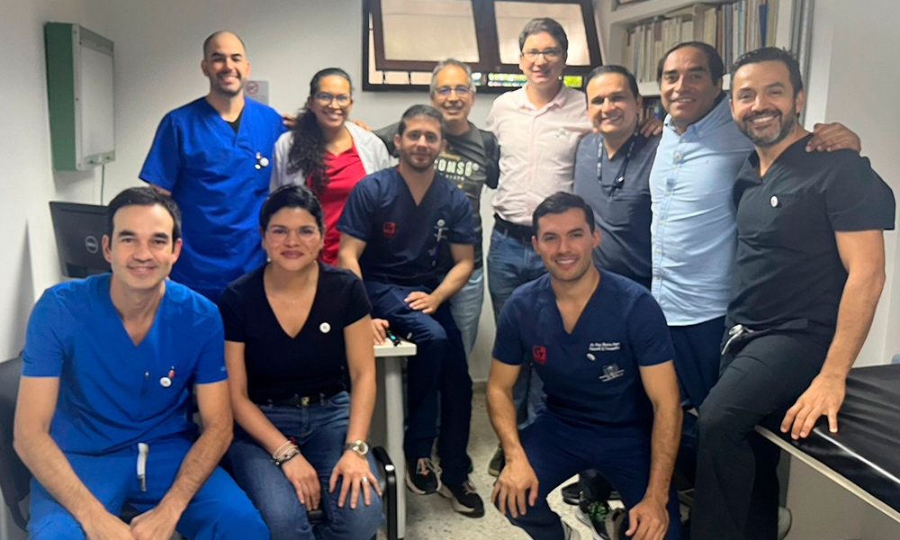 Bogota_2024_18