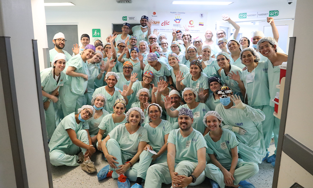Medellin_2025_01