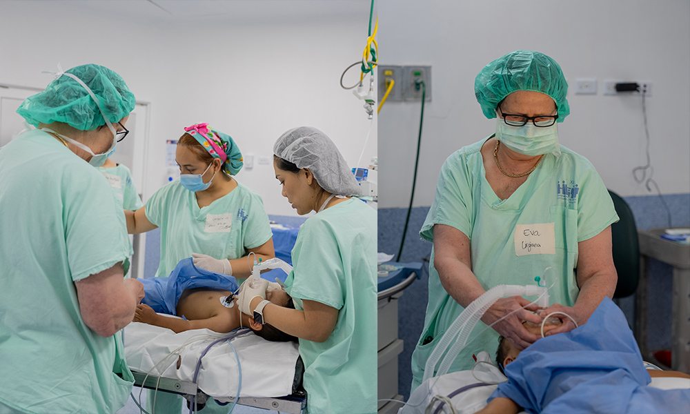 Medellin_2025_07