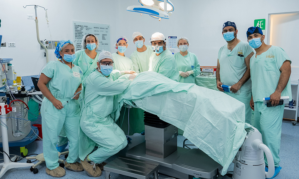 Medellin_2025_15