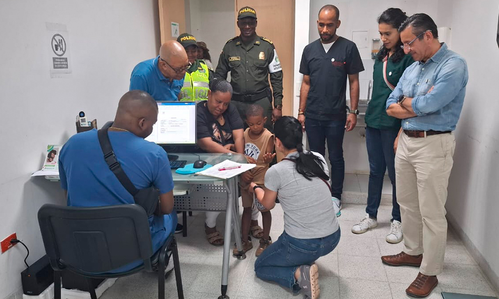 Medellin_2025_18