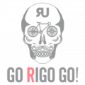 Logo-Go-Rigo-Go